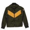 Small Product Preview Image 1